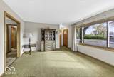 1730 Tulip Drive - Photo 17