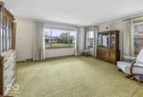 1730 Tulip Drive - Photo 18