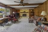 1730 Tulip Drive - Photo 19
