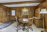 1730 Tulip Drive - Photo 23