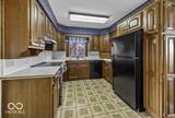 1730 Tulip Drive - Photo 26