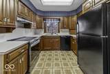 1730 Tulip Drive - Photo 27
