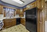 1730 Tulip Drive - Photo 29