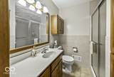 1730 Tulip Drive - Photo 32