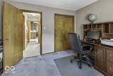 1730 Tulip Drive - Photo 35