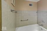 1730 Tulip Drive - Photo 44