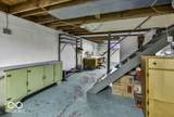 1730 Tulip Drive - Photo 56