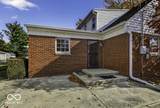 1730 Tulip Drive - Photo 8