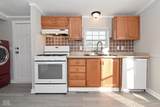 710 Morgan Street - Photo 12