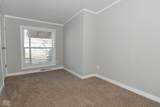 710 Morgan Street - Photo 14