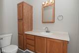 710 Morgan Street - Photo 17