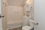 710 Morgan Street - Photo 19