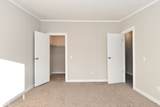 710 Morgan Street - Photo 20