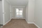 710 Morgan Street - Photo 21