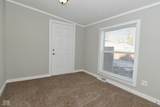 710 Morgan Street - Photo 23