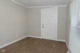 710 Morgan Street - Photo 24