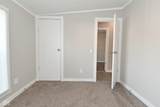 710 Morgan Street - Photo 25