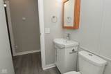 710 Morgan Street - Photo 26