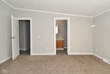 710 Morgan Street - Photo 27