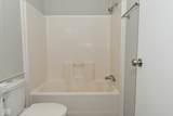 710 Morgan Street - Photo 28