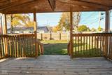 710 Morgan Street - Photo 30
