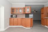 710 Morgan Street - Photo 9
