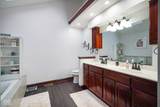 6290 State Road 42 - Photo 21