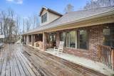 6290 State Road 42 - Photo 34