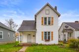 431 Lincoln Street - Photo 1