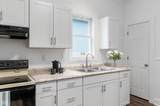 431 Lincoln Street - Photo 2