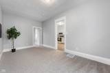431 Lincoln Street - Photo 11