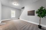 431 Lincoln Street - Photo 12