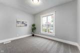 431 Lincoln Street - Photo 13