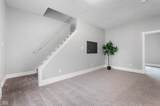 431 Lincoln Street - Photo 14