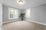431 Lincoln Street - Photo 15