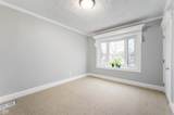 431 Lincoln Street - Photo 16
