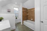 431 Lincoln Street - Photo 17