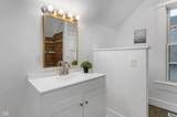 431 Lincoln Street - Photo 18
