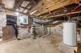 431 Lincoln Street - Photo 19