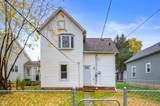 431 Lincoln Street - Photo 20