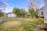 431 Lincoln Street - Photo 21