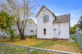 431 Lincoln Street - Photo 22