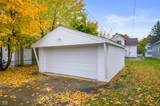 431 Lincoln Street - Photo 5