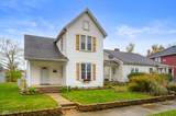 431 Lincoln Street - Photo 6