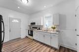 431 Lincoln Street - Photo 7