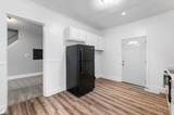 431 Lincoln Street - Photo 9