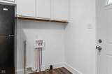 431 Lincoln Street - Photo 10