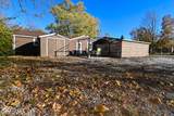 7250 State Road 267 - Photo 32