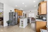 554 Weyworth Place - Photo 15
