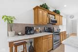 554 Weyworth Place - Photo 20